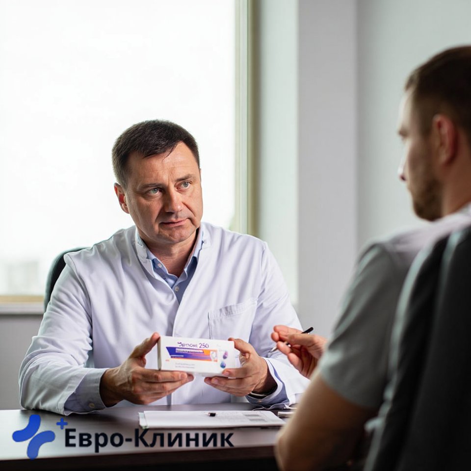 Консультация по кодированию препаратом Тетлонг в Трёхгорном